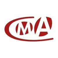 Chambre de métiers et de l'artisanat (CMA)