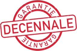Garantie décennale