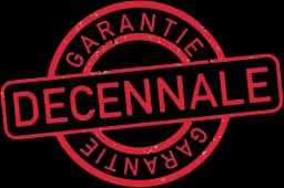 Garantie décennale