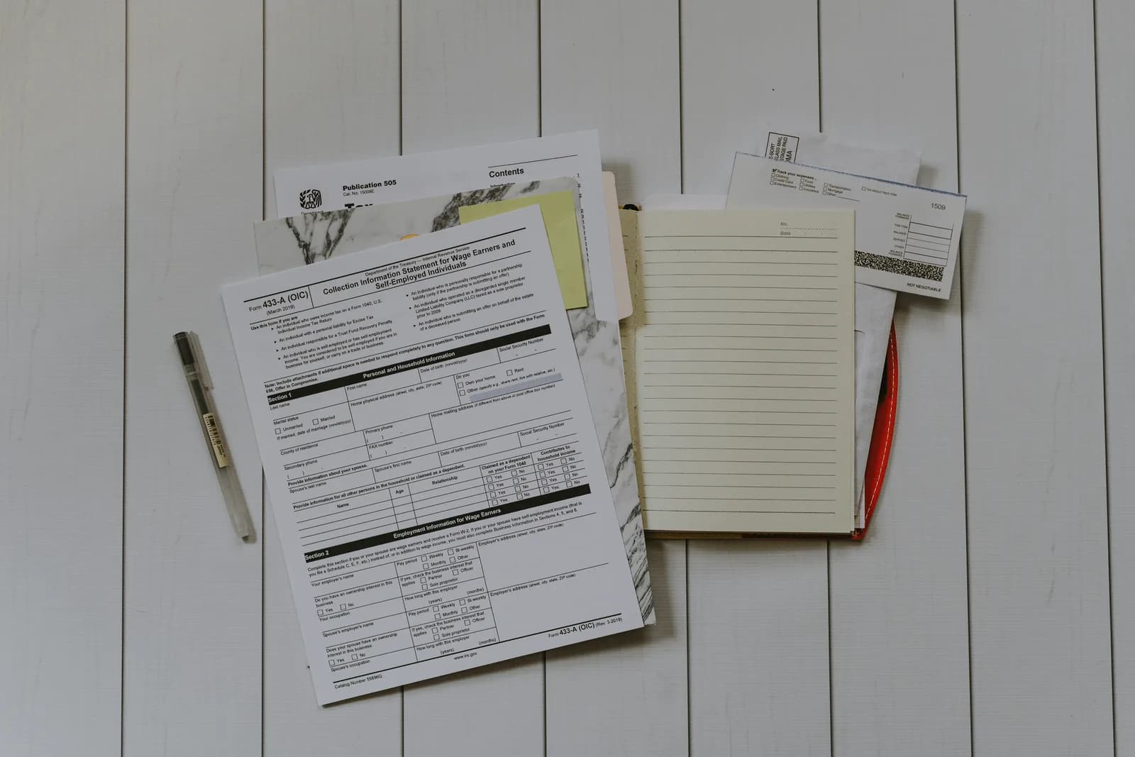 Étude & audit CVC